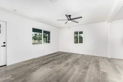 3547 E Polk Street, Phoenix, AZ 85008 - Photo 15