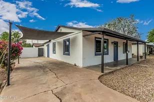 3547 E Polk St, Phoenix, AZ 85008 - Photo 7