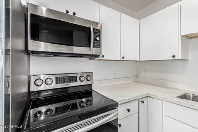 3547 E Polk Street, Phoenix, AZ 85008 - Photo 23