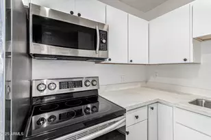 3547 E Polk St, Phoenix, AZ 85008 - Photo 23