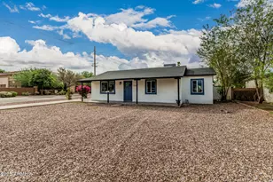 3547 E Polk St, Phoenix, AZ 85008 - Photo 5