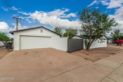 3547 E Polk Street, Phoenix, AZ 85008 - Photo 9