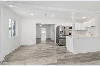 3547 E Polk Street, Phoenix, AZ 85008 - Photo 17