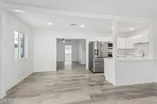 3547 E Polk St, Phoenix, AZ 85008 - Photo 17