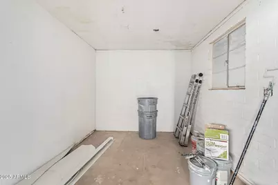 3547 E Polk Street, Phoenix, AZ 85008 - Photo 13