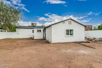 3547 E Polk Street, Phoenix, AZ 85008 - Photo 35