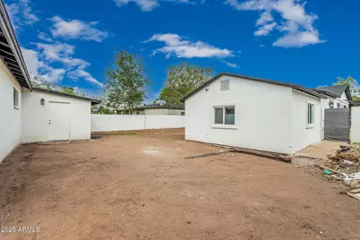 3547 E Polk Street, Phoenix, AZ 85008 - Photo 37