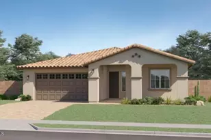 25408 N 176th Ave, Surprise, AZ 85387 - Photo 1