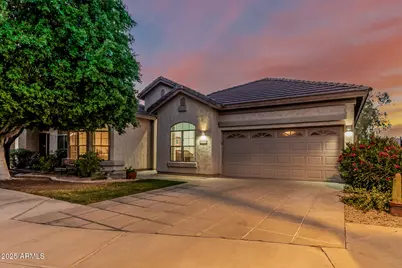 2450 E Glass Lane, Phoenix, AZ 85042 - Photo 1