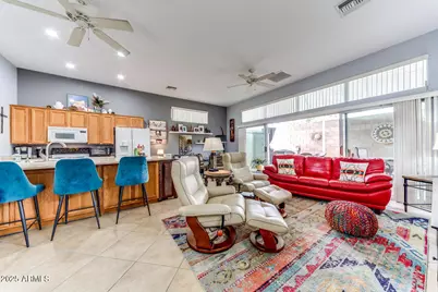 17200 W Bell Road #1770, Surprise, AZ 85374 - Photo 7