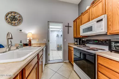 17200 W Bell Road #1770, Surprise, AZ 85374 - Photo 15