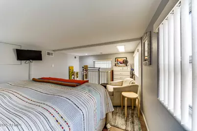 17200 W Bell Road #1770, Surprise, AZ 85374 - Photo 21