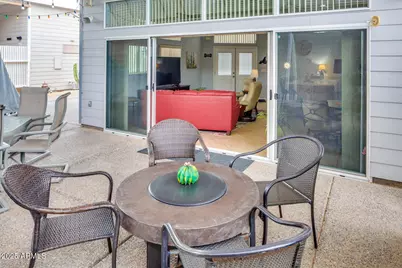 17200 W Bell Road #1770, Surprise, AZ 85374 - Photo 5