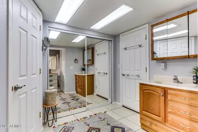 17200 W Bell Road #1770, Surprise, AZ 85374 - Photo 17