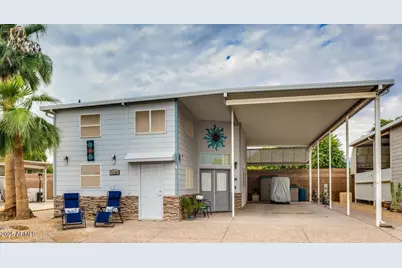 17200 W Bell Road #1770, Surprise, AZ 85374 - Photo 1