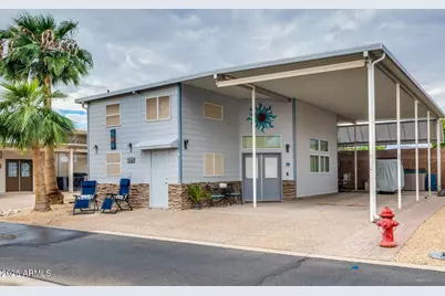 17200 W Bell Road #1770, Surprise, AZ 85374 - Photo 3