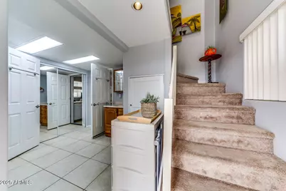 17200 W Bell Road #1770, Surprise, AZ 85374 - Photo 19