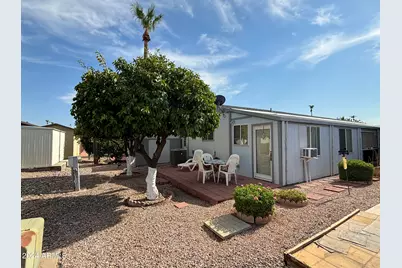 4065 E University Drive #462, Mesa, AZ 85205 - Photo 7