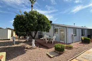 4065 E University Dr, Mesa, AZ 85205 - Photo 7