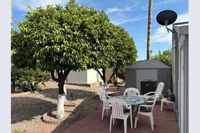 4065 E University Drive #462, Mesa, AZ 85205 - Photo 21