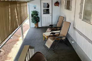4065 E University Dr, Mesa, AZ 85205 - Photo 17