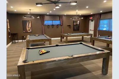 4065 E University Drive #462, Mesa, AZ 85205 - Photo 27