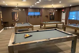 4065 E University Dr, Mesa, AZ 85205 - Photo 27