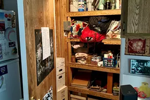 4065 E University Dr, Mesa, AZ 85205 - Photo 11