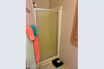 4065 E University Drive #462, Mesa, AZ 85205 - Photo 15