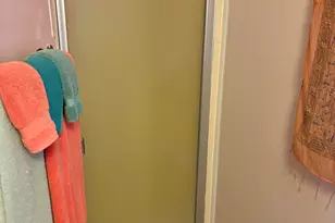 4065 E University Dr, Mesa, AZ 85205 - Photo 15