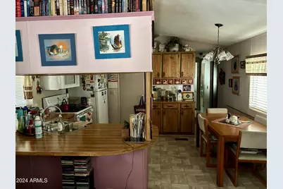 4065 E University Drive #462, Mesa, AZ 85205 - Photo 9