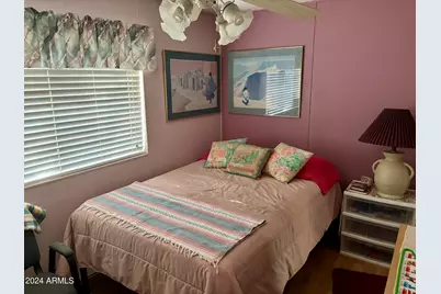 4065 E University Drive #462, Mesa, AZ 85205 - Photo 5