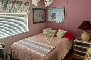 4065 E University Dr, Mesa, AZ 85205 - Photo 5