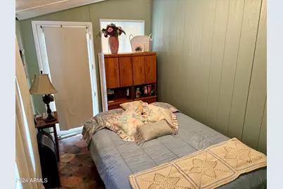 4065 E University Drive #462, Mesa, AZ 85205 - Photo 19