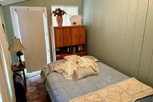 4065 E University Dr, Mesa, AZ 85205 - Photo 19