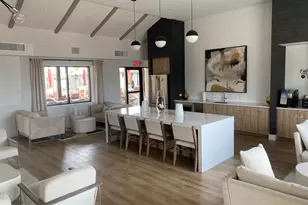 4065 E University Dr, Mesa, AZ 85205 - Photo 25