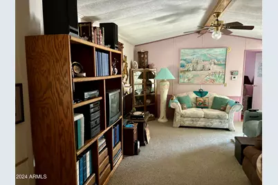 4065 E University Drive #462, Mesa, AZ 85205 - Photo 3