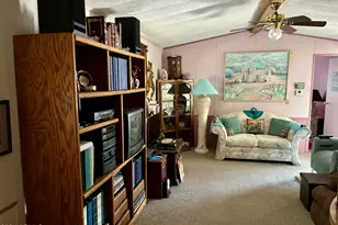 4065 E University Dr, Mesa, AZ 85205 - Photo 3