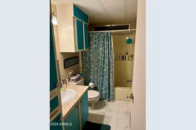 4065 E University Drive #462, Mesa, AZ 85205 - Photo 13