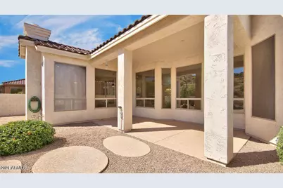 13491 E Estrella Avenue, Scottsdale, AZ 85259 - Photo 15