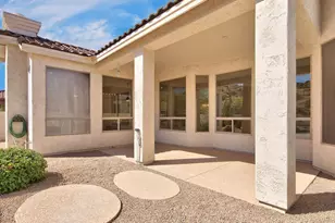 13491 E Estrella Ave, Scottsdale, AZ 85259 - Photo 15