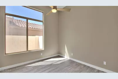 13491 E Estrella Avenue, Scottsdale, AZ 85259 - Photo 11