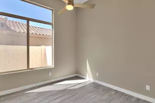 13491 E Estrella Ave, Scottsdale, AZ 85259 - Photo 11