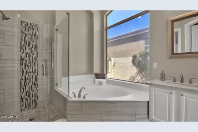 13491 E Estrella Avenue, Scottsdale, AZ 85259 - Photo 9