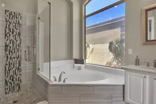 13491 E Estrella Ave, Scottsdale, AZ 85259 - Photo 9