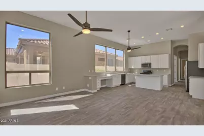 13491 E Estrella Avenue, Scottsdale, AZ 85259 - Photo 7