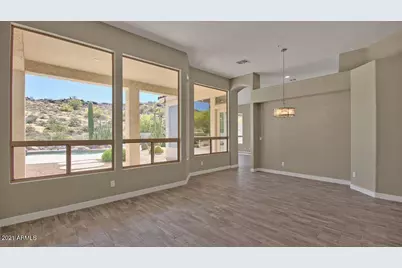 13491 E Estrella Avenue, Scottsdale, AZ 85259 - Photo 5