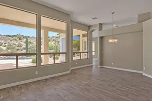 13491 E Estrella Ave, Scottsdale, AZ 85259 - Photo 5