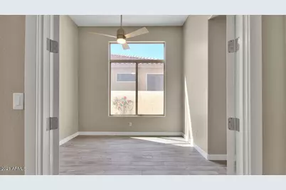 13491 E Estrella Avenue, Scottsdale, AZ 85259 - Photo 13