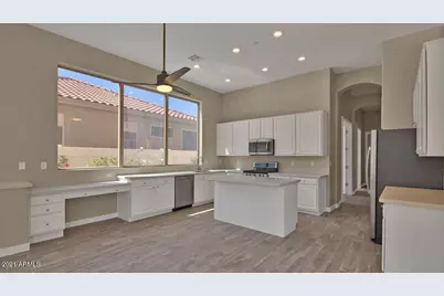 13491 E Estrella Avenue, Scottsdale, AZ 85259 - Photo 3